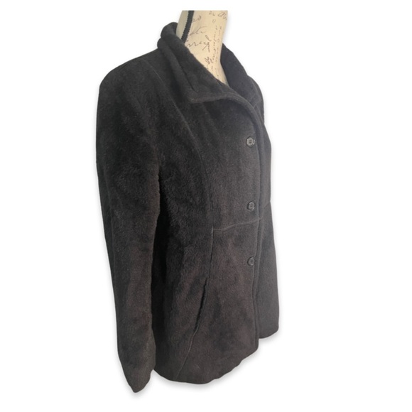 Searle Jacket - Picture 3 of 5